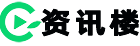 聚職訊